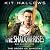The Shadow Rises (The Order of Shadows, #5)