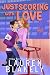 Just Scoring With Love (Hoc...