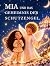 Mia und das Geheimnis der S...