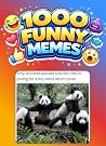 1000 Funny Memes