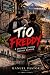 Tio Freddy: A Childhood Jou...