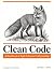 Clean Code by Timothy L. Smith