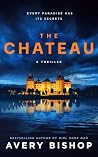 The Chateau