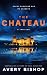 The Chateau