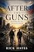 AFTER THE GUNS | Rebuilding...