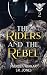 The Riders and The Rebel (V...