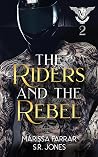 The Riders and Th...