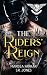 The Riders' Reign (Verona Falls University #12; Verona Falls Riders #3)