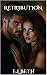 RETRIBUTION (THE ASSASSIN'S...
