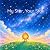 My Star, Your Star by M. Spring