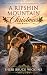 A Ripshin Mountain Christmas by Sheri Bruce Wiggins