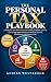 The Personal Tax Playbook: ...