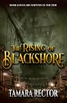 The Rising of Bla...