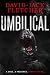 Umbilical by David-Jack Fletcher