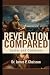 Revelation by Dr. James P. Chaisson