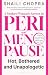 Hot, Bothered and Unapologetic by Shaili Chopra