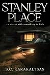 Stanley Place