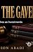 Beyond the Gavel: Art, Jewe...
