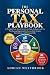 THE PERSONAL TAX PLAYBOOK: ...