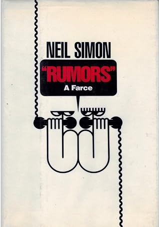 Rumors