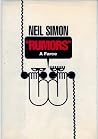 Rumors by Neil Simon Rumors by Neil Simon