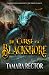 The Curse of Blackshore (Th...
