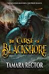 The Curse of Blac...