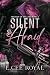 Silent And Afraid by L.Cee Royal