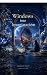 Windows into Imagination: F...