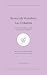 Bernart de Ventadorn and th...