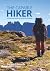 The Capable Hiker: A Practi...