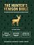The Hunter’s Venison Bible