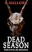 Dead Season