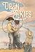 Open Skies (The Diamond Har...