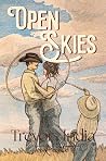 Open Skies