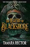 The Legend of Bla...