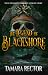 The Legend of Blackshore (The Blackshore Trilogy Book 1)