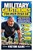 Military Calisthenics for M...