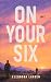 On Your Six (Ellison #1)