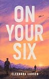 On Your Six (Ellison)