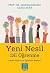 Yeni Nesil Dil Öğrenme - Kendi Başına Dil Öğrenme Rehberi