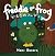 Freddie the Frog: かえるのフレディー