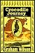 Crocodile Journey