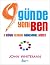 9 Gunde Yeni Ben