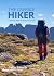 The Capable Hiker: A Practi...