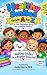 Healthy Smiles from A to Z