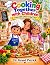 Cooking Together with Children by Dr. Grand Patrick