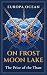 On Frost Moon Lake by Europa Ocean