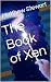 The Book of Xen