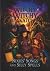 The Adventures of Witchy Wi...